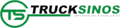 Trucksinos